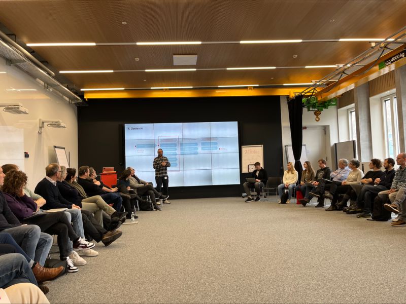 panel-chatgpt-deepl-und-co-als-akademische-hilfsmittel-brauchen-wir